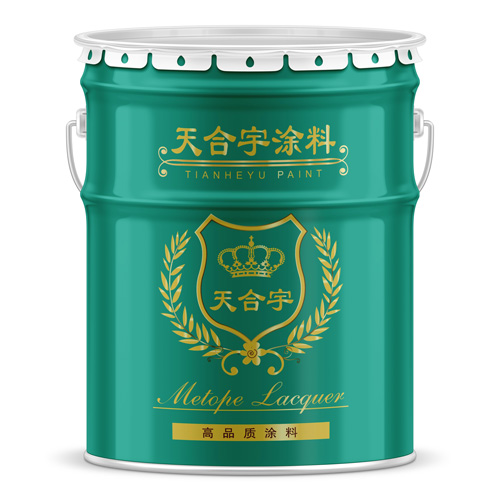 天合宇涂料