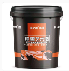 海之舞